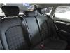 Audi A3 Sportback 1.6tdi Cd Attraction ocasion