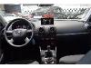 Audi A3 Sportback 1.6tdi Cd Attraction ocasion