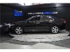 Honda Accord 2.2 Idtec Luxury At ocasion