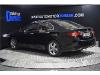 Honda Accord 2.2 Idtec Luxury At ocasion