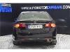 Honda Accord 2.2 Idtec Luxury At ocasion