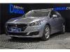 Peugeot 508 Active 1.6 Ehdi 115 Etg6 ocasion