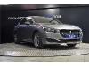 Peugeot 508 Active 1.6 Ehdi 115 Etg6 ocasion