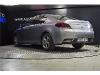 Peugeot 508 Active 1.6 Ehdi 115 Etg6 ocasion