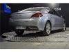 Peugeot 508 Active 1.6 Ehdi 115 Etg6 ocasion