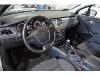 Peugeot 508 Active 1.6 Ehdi 115 Etg6 ocasion