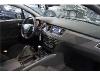 Peugeot 508 Active 1.6 Ehdi 115 Etg6 ocasion