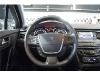 Peugeot 508 Active 1.6 Ehdi 115 Etg6 ocasion