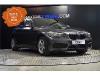 BMW 116 D ocasion