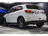 Mitsubishi Asx 160di-d Motion ocasion