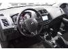 Mitsubishi Asx 160di-d Motion ocasion