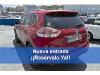 Nissan X-trail 1.6 Dci Xtronic 360 ocasion