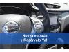 Nissan X-trail 1.6 Dci Xtronic 360 ocasion