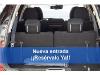 Nissan X-trail 1.6 Dci Xtronic 360 ocasion