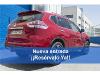 Nissan X-trail 1.6 Dci Xtronic 360 ocasion