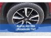 Nissan X-trail 1.6 Dci Xtronic 360 ocasion