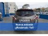 Nissan Juke 1.6 Digt 218 Cv Nismo Rs 4x2 ocasion