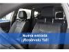 Nissan Juke 1.6 Digt 218 Cv Nismo Rs 4x2 ocasion