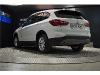 BMW X1 Sdrive 18da Business ocasion