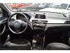 BMW X1 Sdrive 18da Business ocasion