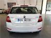 Skoda Fabia 1.0tsi 95cv Like ocasion