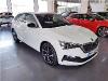 Skoda Scala 1.5 Tsi 150cv First Edition Dsg ocasion