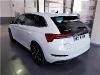 Skoda Scala 1.5 Tsi 150cv First Edition Dsg ocasion