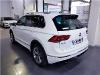 Volkswagen Tiguan 2.0tdi 150cv Sport R-line ocasion