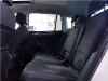 Volkswagen Tiguan 2.0tdi 150cv Sport R-line ocasion