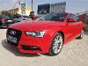 Audi A5 Coup 2.0 Tdi*solo 48.000 Km*multitronic*libro* ocasion