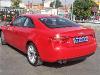 Audi A5 Coup 2.0 Tdi*solo 48.000 Km*multitronic*libro* ocasion