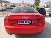 Audi A5 Coup 2.0 Tdi*solo 48.000 Km*multitronic*libro* ocasion