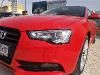 Audi A5 Coup 2.0 Tdi*solo 48.000 Km*multitronic*libro* ocasion