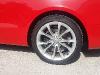 Audi A5 Coup 2.0 Tdi*solo 48.000 Km*multitronic*libro* ocasion