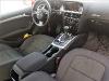 Audi A5 Coup 2.0 Tdi*solo 48.000 Km*multitronic*libro* ocasion