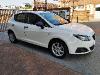 Seat Ibiza Tdi Vendido ocasion