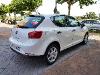 Seat Ibiza Tdi Vendido ocasion