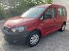 Volkswagen Cady 1.6 Tdi 75 ocasion