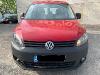 Volkswagen Cady 1.6 Tdi 75 ocasion