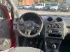 Volkswagen Cady 1.6 Tdi 75 ocasion