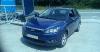 Ford Focus Sedan 1.6 Tdi 110 ocasion