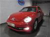 Volkswagen Beetle 1.6tdi Design 105 ocasion