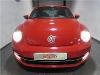 Volkswagen Beetle 1.6tdi Design 105 ocasion