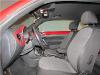 Volkswagen Beetle 1.6tdi Design 105 ocasion