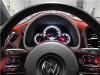 Volkswagen Beetle 1.6tdi Design 105 ocasion