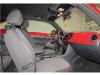 Volkswagen Beetle 1.6tdi Design 105 ocasion