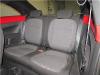 Volkswagen Beetle 1.6tdi Design 105 ocasion