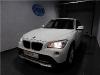 BMW X1 Xdrive 20d ocasion