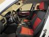 BMW X1 Xdrive 20d ocasion