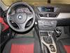 BMW X1 Xdrive 20d ocasion